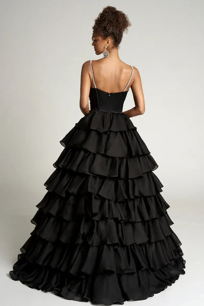 Portia & Scarlett PS26155