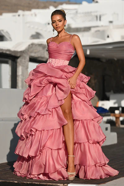 Portia & Scarlett PS26155