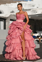 Load image into Gallery viewer, Portia &amp; Scarlett PS26155