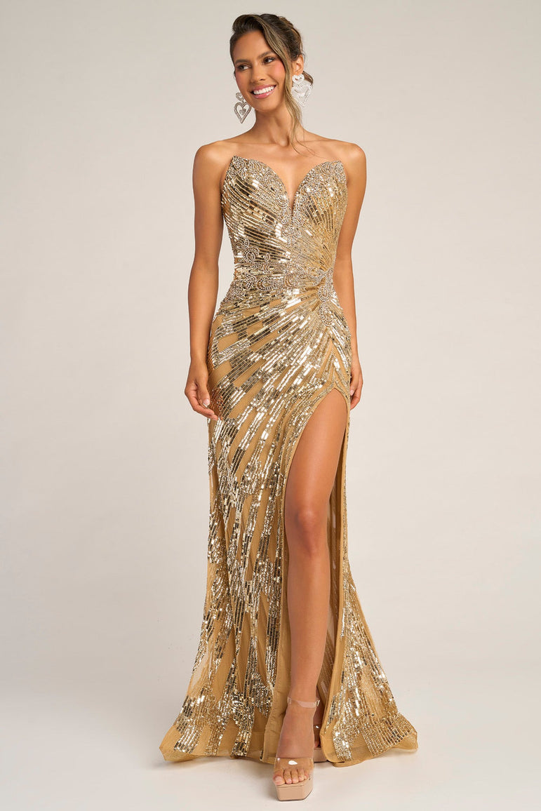 Portia & Scarlett PS26413C