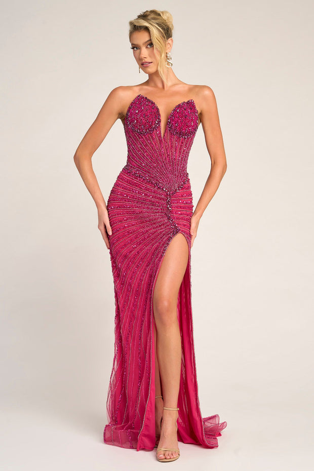 Portia & Scarlett PS26416C