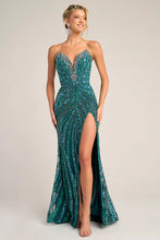 Load image into Gallery viewer, Portia &amp; Scarlett PS26418C