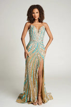 Load image into Gallery viewer, Portia &amp; Scarlett PS26418C