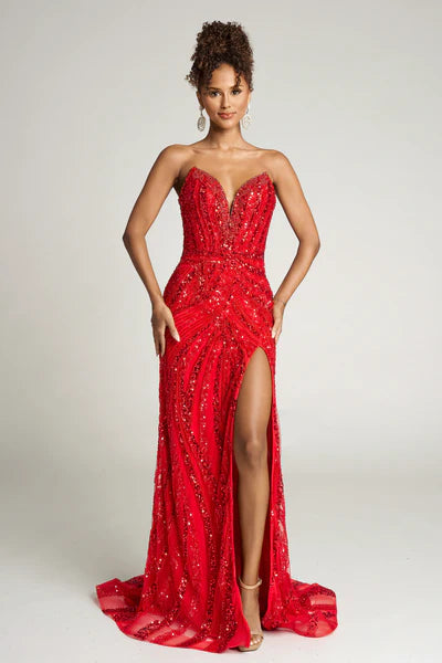 Portia & Scarlett PS26418C