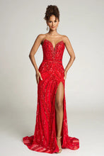 Load image into Gallery viewer, Portia &amp; Scarlett PS26418C