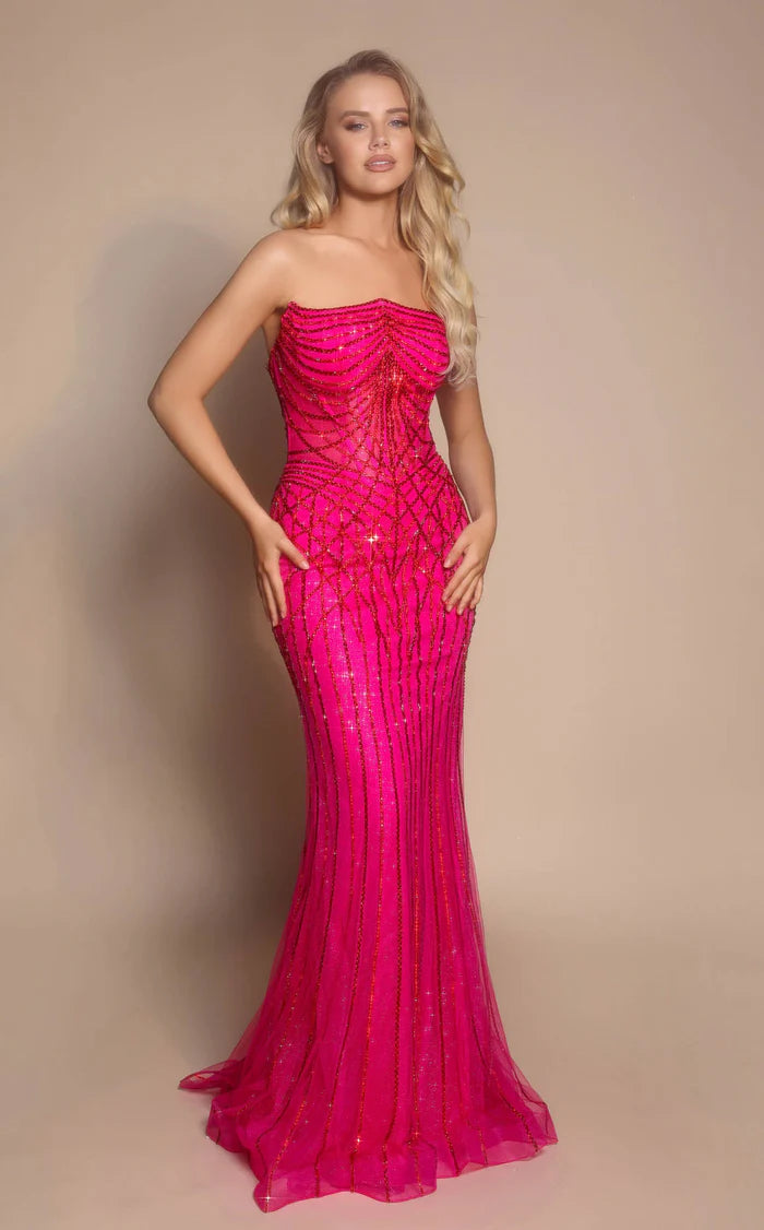 Portia & Scarlett PS26130