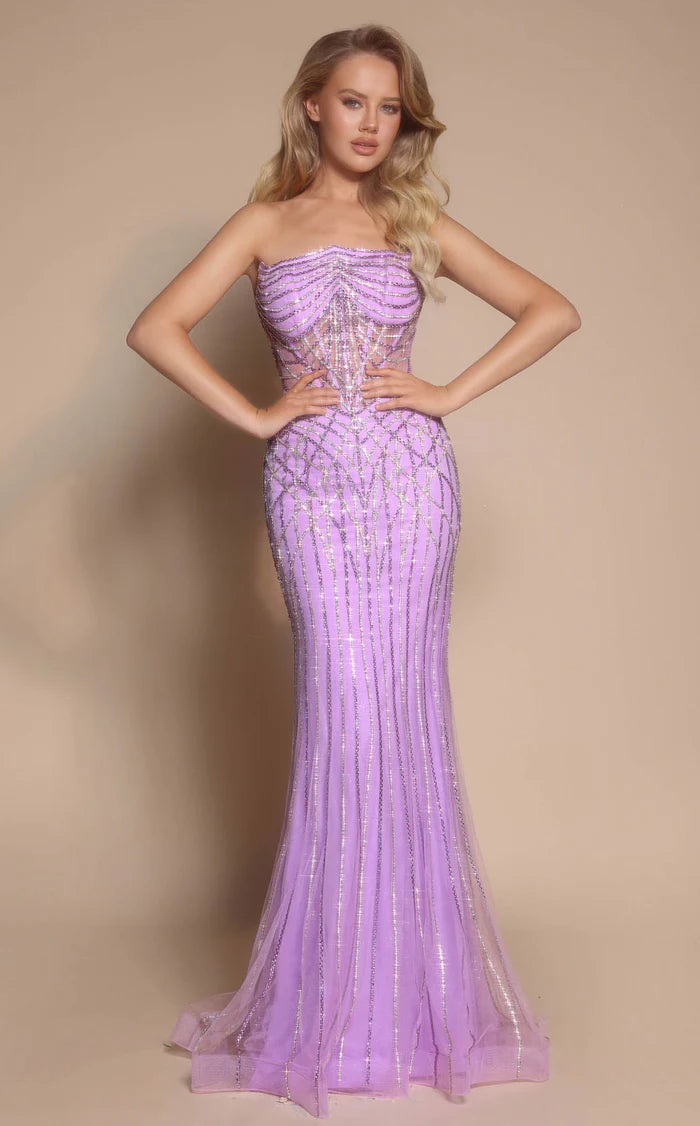 Portia & Scarlett PS26130