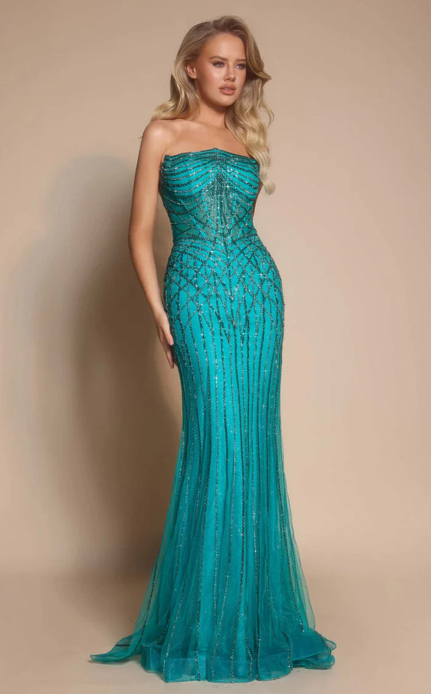 Portia & Scarlett PS26130