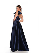 Load image into Gallery viewer, Dave &amp; Johnny 11337