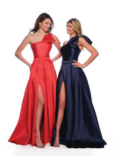 Load image into Gallery viewer, Dave &amp; Johnny 11337