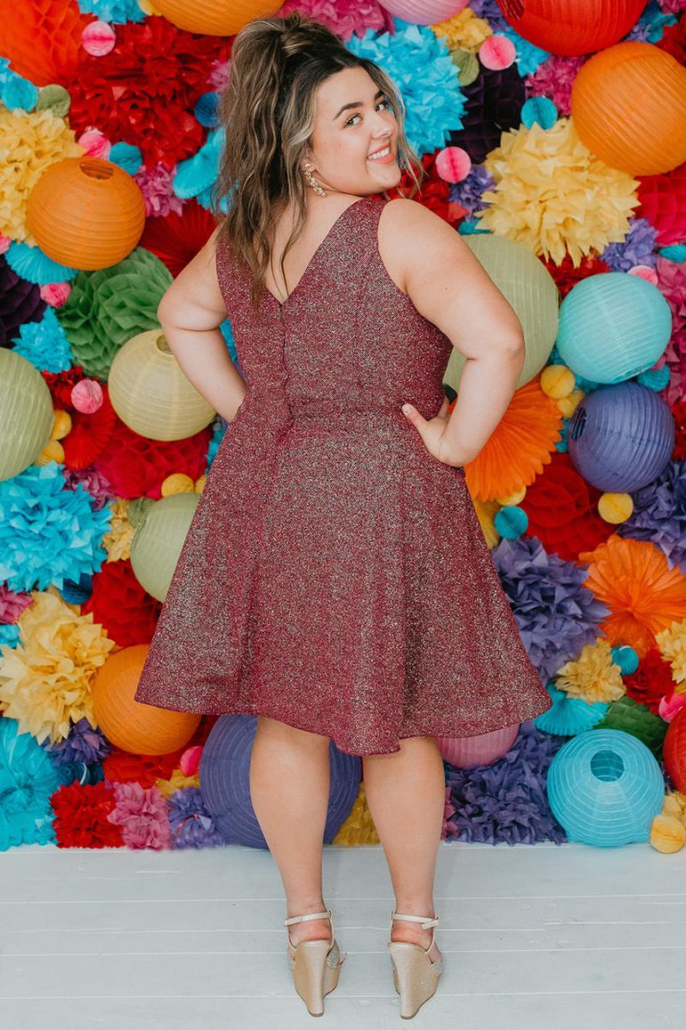 Sydney's Closet SC8120