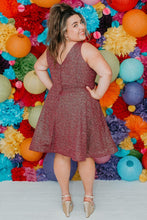 Load image into Gallery viewer, Sydney&#39;s Closet SC8120