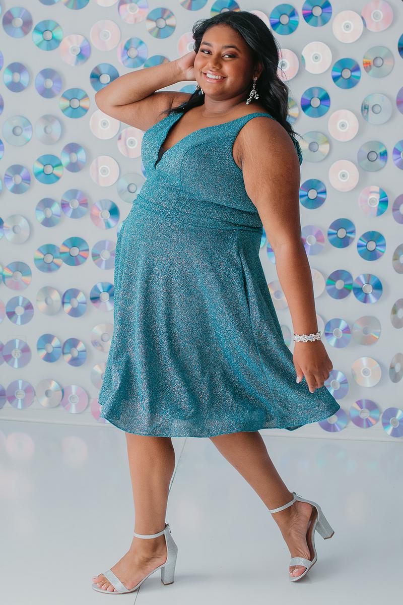 Sydney's Closet SC8120