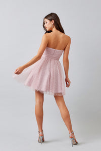 Bicici & Coty SR24204S