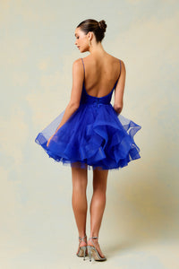 Bicici & Coty SR82011S