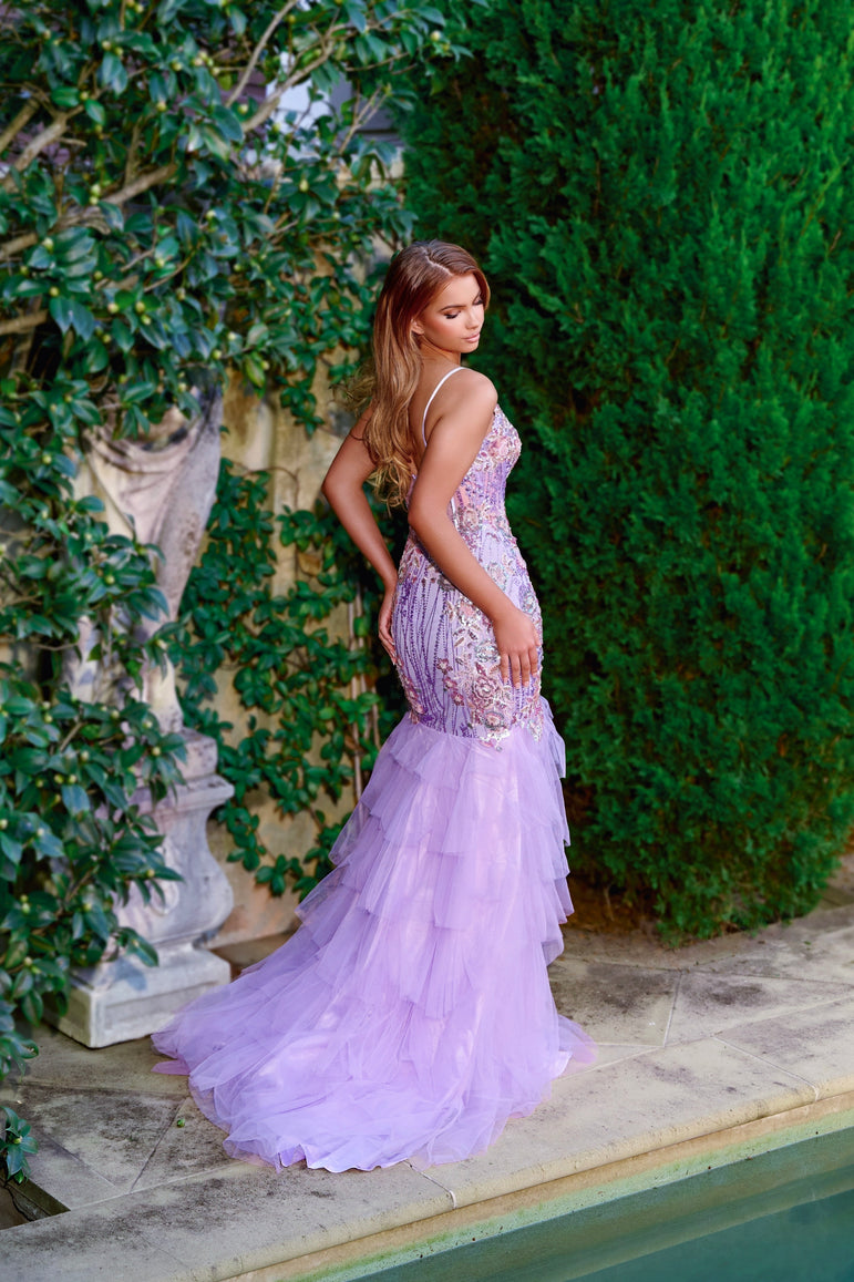 Starielle STR47