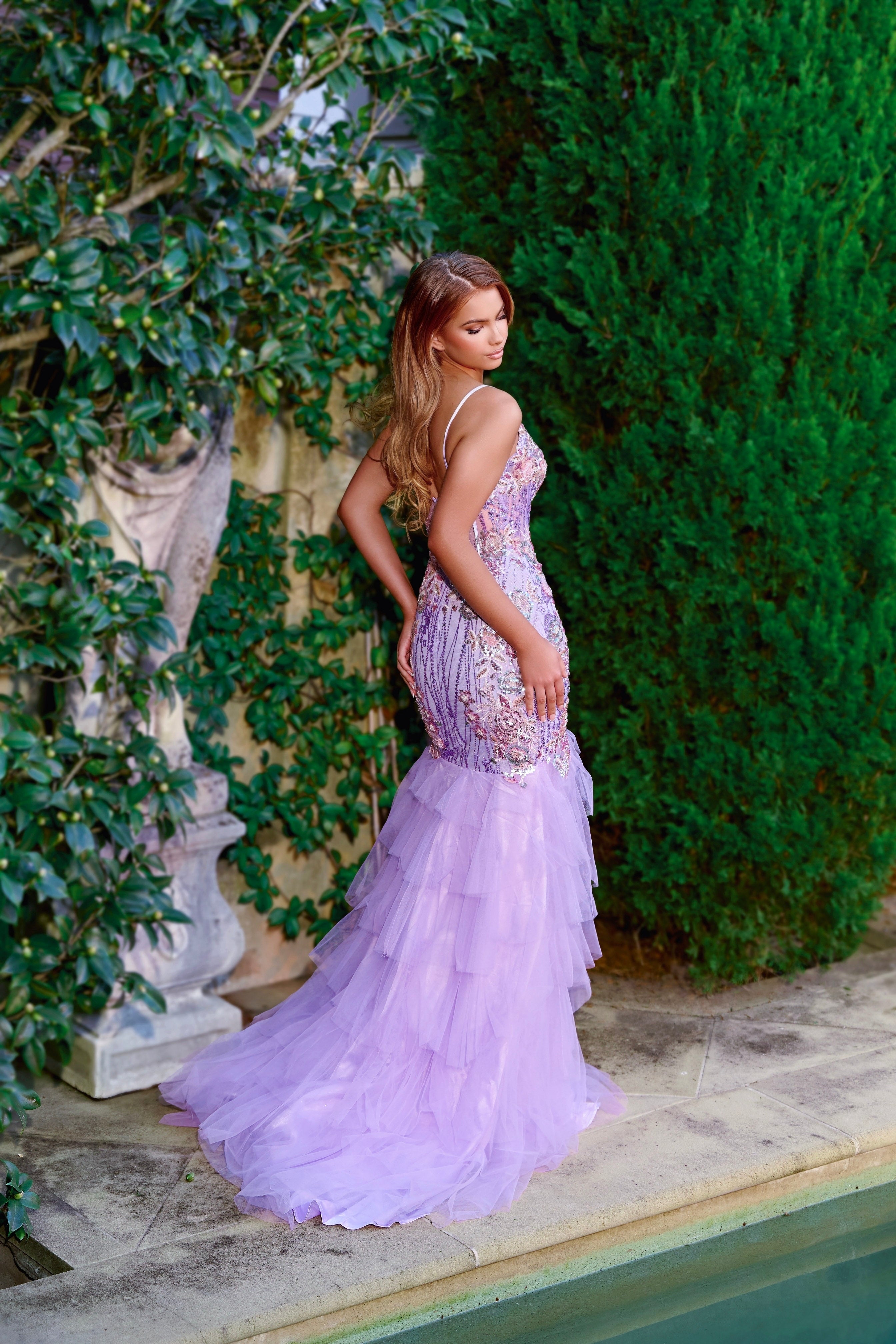 Starielle STR47