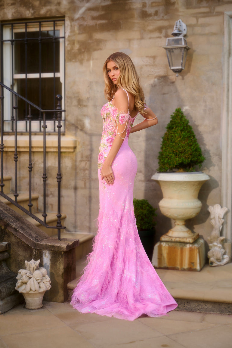 Starielle STR94