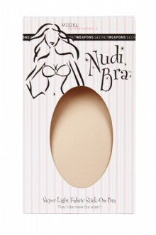 Nudi Bra