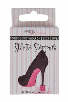 Stiletto Stoppers