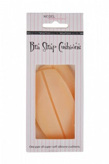 Bra Strap Cushion