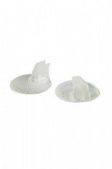 Toe Cushions