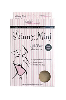 Skinny Mini