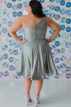 Load image into Gallery viewer, Sydney&#39;s Closet SC8119