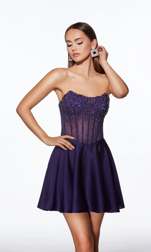 Alyce 40101