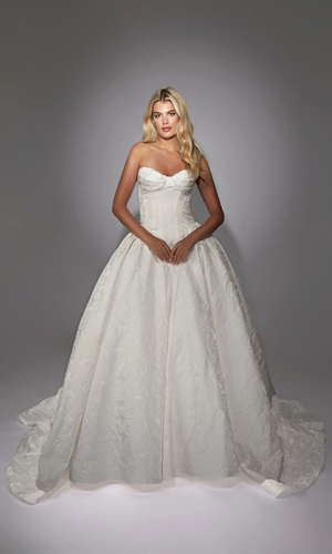 Alyce 7164