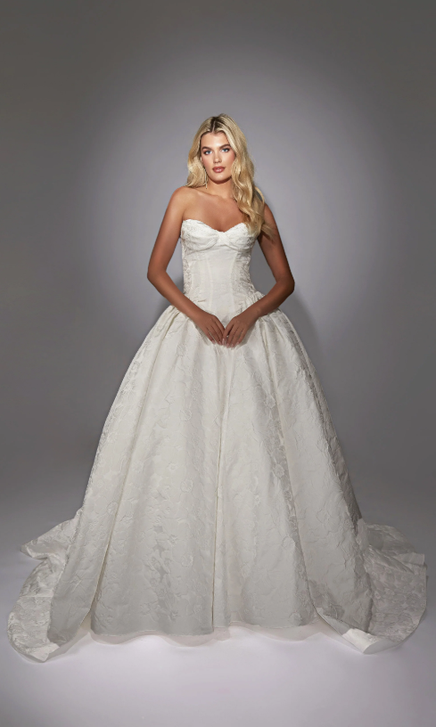 Alyce 7164