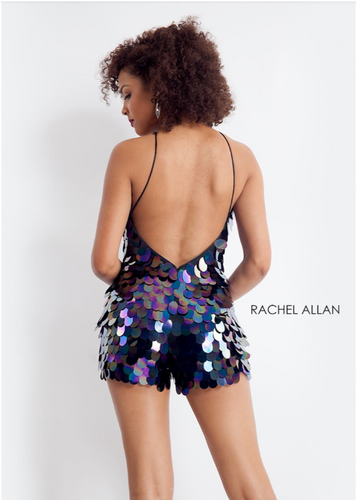 Rachel Allan 4688