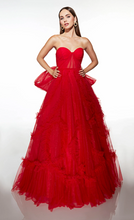 Load image into Gallery viewer, Alyce 62119