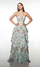 Load image into Gallery viewer, Alyce 62066