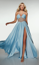 Load image into Gallery viewer, Alyce 62064