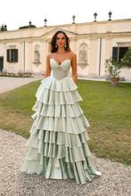 Load image into Gallery viewer, Alyce 61833