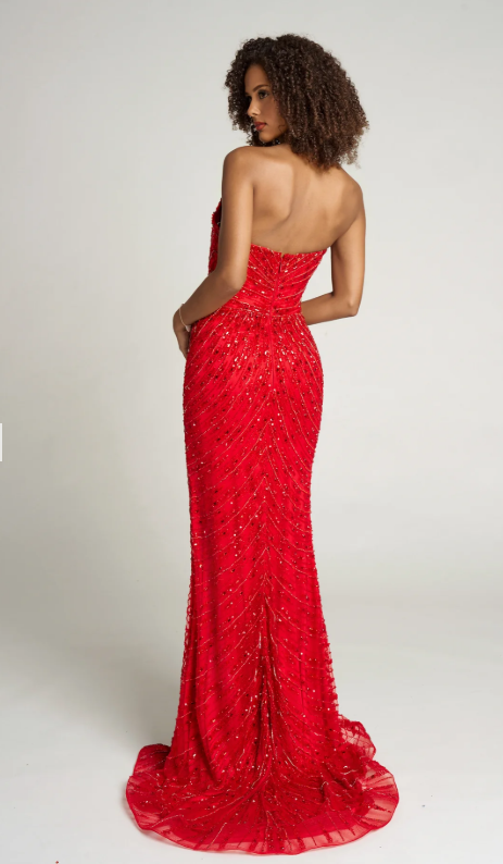 Portia & Scarlett PS26421C