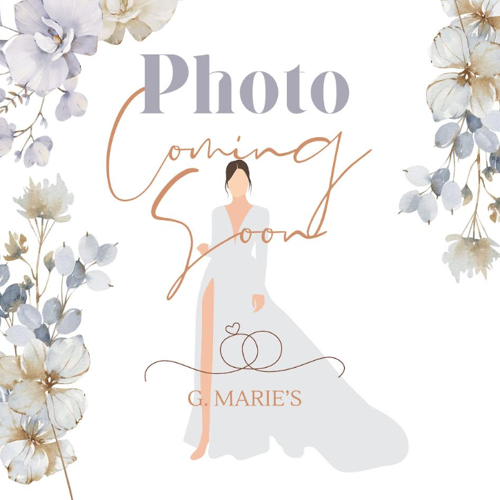 Cordelia Gown