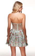 Load image into Gallery viewer, Alyce 30084