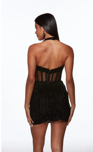 Alyce 40043