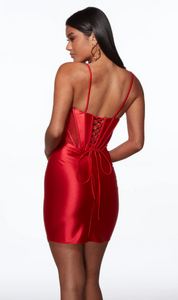 Alyce 40117