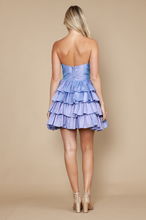 Load image into Gallery viewer, G. Marie 9800