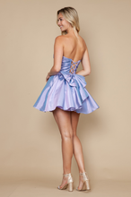 Load image into Gallery viewer, G. Marie 9908