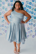Load image into Gallery viewer, Sydney&#39;s Closet SC8119