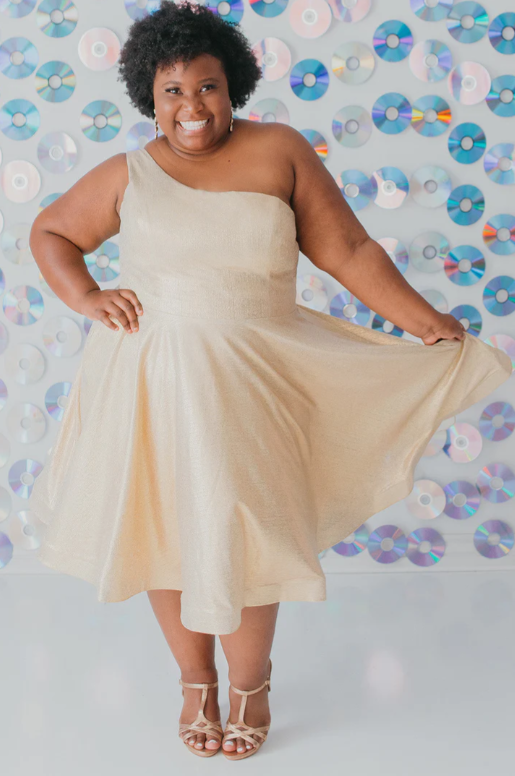 Sydney's Closet SC8119