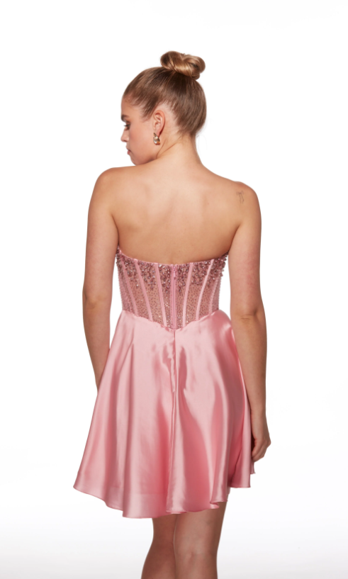 Alyce 40101