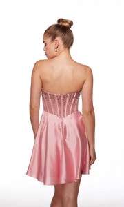 Alyce 40101