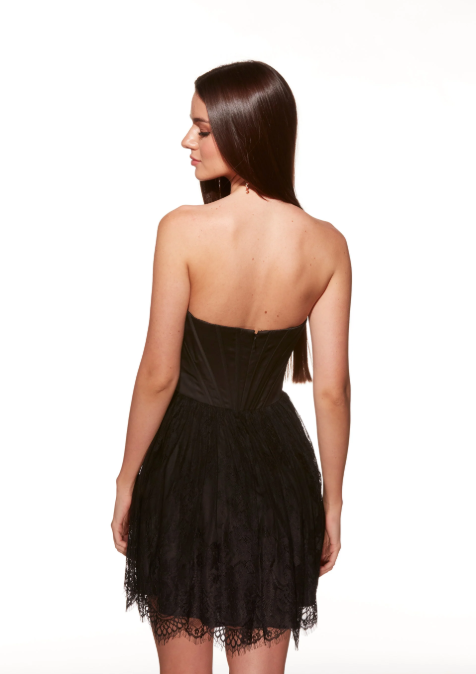 Alyce 30011