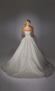 Alyce 7164