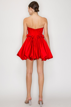Load image into Gallery viewer, G. Marie 9950